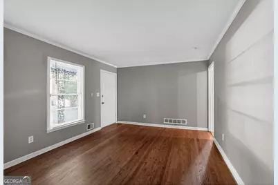 2333 Omaha Road SW, Atlanta, GA 30331 - Photo 11
