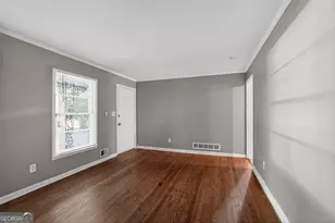 2333 Omaha Rd SW, Atlanta, GA 30331 - Photo 11