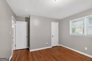 2333 Omaha Rd SW, Atlanta, GA 30331 - Photo 15