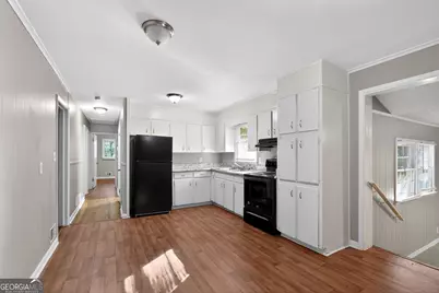 2333 Omaha Road SW, Atlanta, GA 30331 - Photo 23