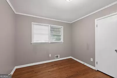 2333 Omaha Road SW, Atlanta, GA 30331 - Photo 19