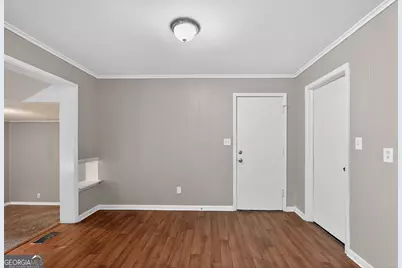 2333 Omaha Road SW, Atlanta, GA 30331 - Photo 7