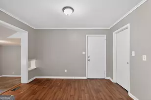 2333 Omaha Rd SW, Atlanta, GA 30331 - Photo 7