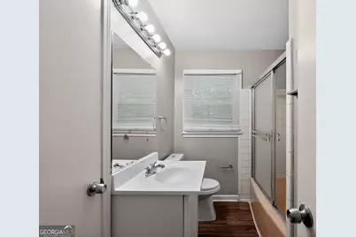 2333 Omaha Road SW, Atlanta, GA 30331 - Photo 29