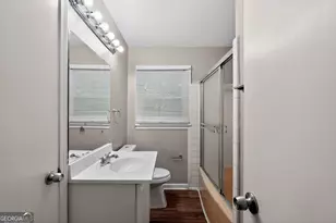 2333 Omaha Rd SW, Atlanta, GA 30331 - Photo 29