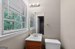 2333 Omaha Rd SW, Atlanta, GA 30331 - Photo 19