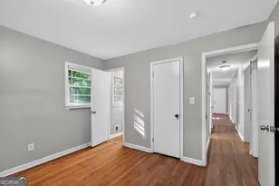 2333 Omaha Rd SW, Atlanta, GA 30331 - Photo 27