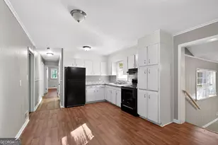 2333 Omaha Rd SW, Atlanta, GA 30331 - Photo 13
