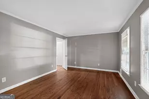 2333 Omaha Rd SW, Atlanta, GA 30331 - Photo 5