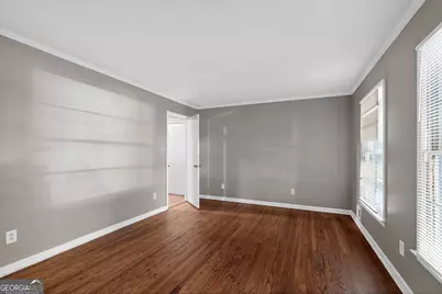 2333 Omaha Road SW, Atlanta, GA 30331 - Photo 15