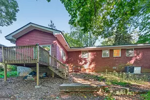 2333 Omaha Rd SW, Atlanta, GA 30331 - Photo 29