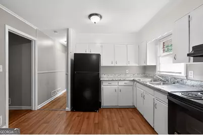 2333 Omaha Road SW, Atlanta, GA 30331 - Photo 21
