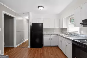 2333 Omaha Rd SW, Atlanta, GA 30331 - Photo 21