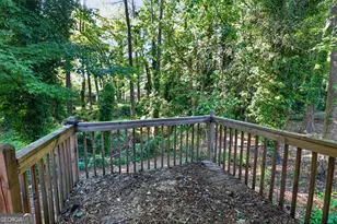 2333 Omaha Rd SW, Atlanta, GA 30331 - Photo 3