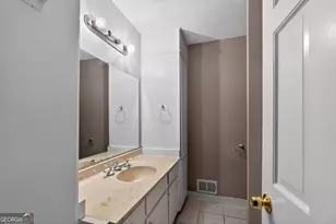 523 Barbashela Cir, Stone Mountain, GA 30088 - Photo 31