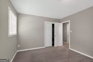 523 Barbashela Cir, Stone Mountain, GA 30088 - Photo 35
