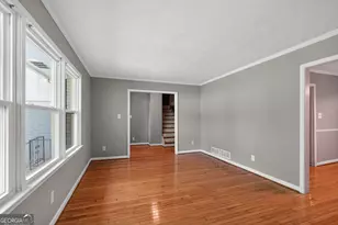 523 Barbashela Cir, Stone Mountain, GA 30088 - Photo 5