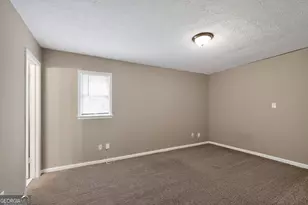 523 Barbashela Cir, Stone Mountain, GA 30088 - Photo 19