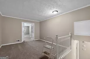 523 Barbashela Cir, Stone Mountain, GA 30088 - Photo 21