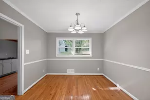 523 Barbashela Cir, Stone Mountain, GA 30088 - Photo 13