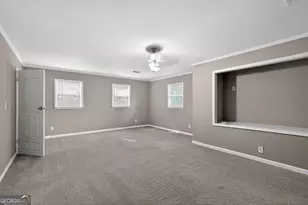 523 Barbashela Cir, Stone Mountain, GA 30088 - Photo 17