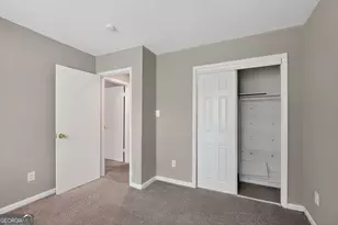 523 Barbashela Cir, Stone Mountain, GA 30088 - Photo 25