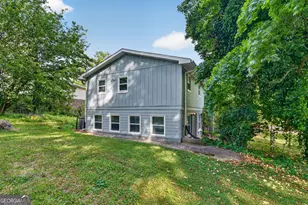 523 Barbashela Cir, Stone Mountain, GA 30088 - Photo 37