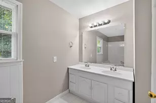 523 Barbashela Cir, Stone Mountain, GA 30088 - Photo 29