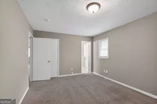 523 Barbashela Cir, Stone Mountain, GA 30088 - Photo 27