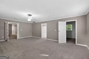 523 Barbashela Cir, Stone Mountain, GA 30088 - Photo 23