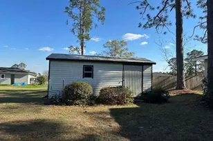 177 Nelson Ave, Lyons, GA 30436 - Photo 5