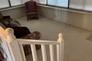 177 Nelson Ave, Lyons, GA 30436 - Photo 3