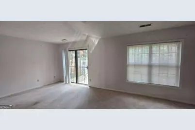 723 Cedar Pointe Court SW, Marietta, GA 30008 - Photo 23