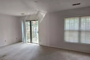 723 Cedar Pointe Ct SW, Marietta, GA 30008 - Photo 23