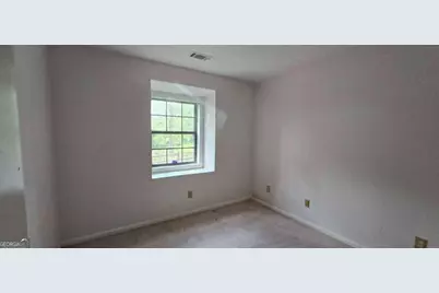 723 Cedar Pointe Court SW, Marietta, GA 30008 - Photo 31