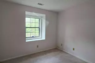 723 Cedar Pointe Ct SW, Marietta, GA 30008 - Photo 31