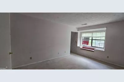 723 Cedar Pointe Court SW, Marietta, GA 30008 - Photo 19