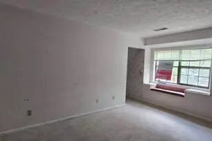 723 Cedar Pointe Ct SW, Marietta, GA 30008 - Photo 19