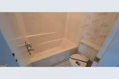 723 Cedar Pointe Court SW, Marietta, GA 30008 - Photo 17