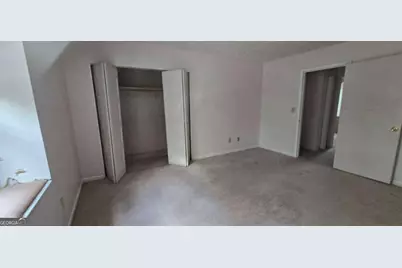 723 Cedar Pointe Court SW, Marietta, GA 30008 - Photo 27
