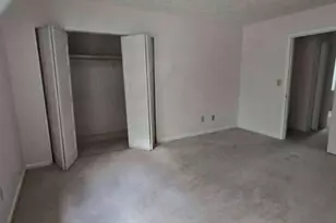 723 Cedar Pointe Ct SW, Marietta, GA 30008 - Photo 27