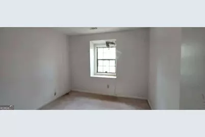 723 Cedar Pointe Court SW, Marietta, GA 30008 - Photo 21