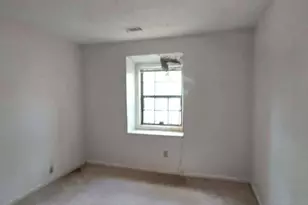 723 Cedar Pointe Ct SW, Marietta, GA 30008 - Photo 21