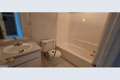 723 Cedar Pointe Court SW, Marietta, GA 30008 - Photo 25