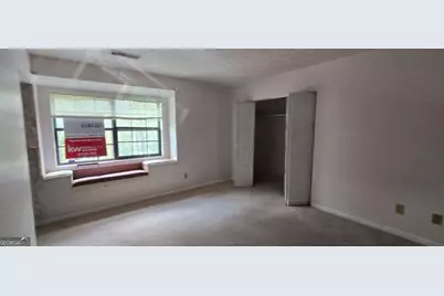 723 Cedar Pointe Court SW, Marietta, GA 30008 - Photo 29