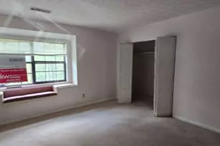 723 Cedar Pointe Ct SW, Marietta, GA 30008 - Photo 29