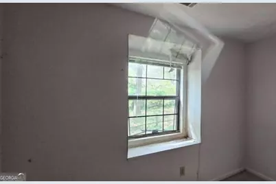 723 Cedar Pointe Court SW, Marietta, GA 30008 - Photo 13