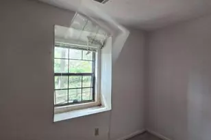 723 Cedar Pointe Ct SW, Marietta, GA 30008 - Photo 13