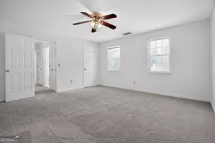 5423 Forest Pl, Stone Mountain, GA 30088 - Photo 23