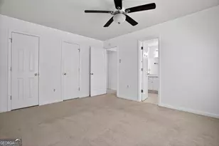 5423 Forest Pl, Stone Mountain, GA 30088 - Photo 21